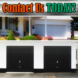 Contact Garage Door Repair Lockport 24/7 Services