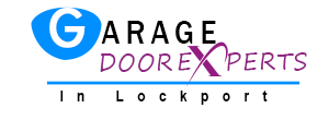 Garage Door Repair Lockport